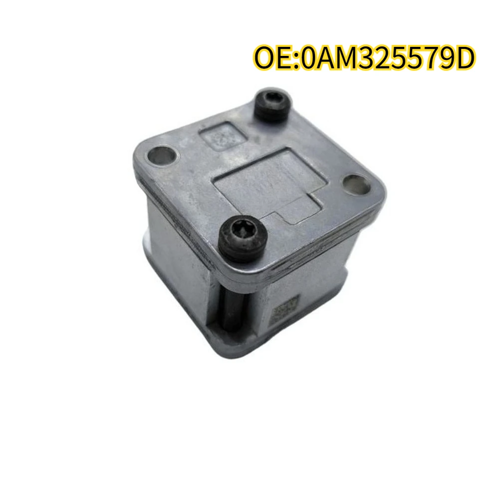 High quality New For 0AM325579D DSG7 0AM DQ200 Transmissieoliepomppak voor VW AUDI SKODA SEAT
High quality New For 0AM325579D DSG7 0AM DQ200 Transmissieoliepomppak voor VW AUDI SKODA SEAT