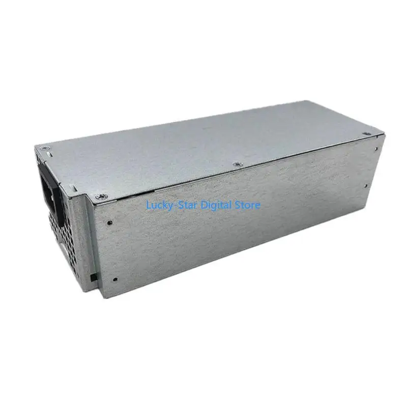 Замена блока питания N7MC 240W для 7040 3650 3040 3046 L240NM-00 H240EM-00-HU240AM-00 AC240AS-00-AC240AS-02
Замена блока питания N7MC 240W для 7040 3650 3040 3046 L240NM-00 H240EM-00-HU240AM-00 AC240AS-00-AC240AS-02