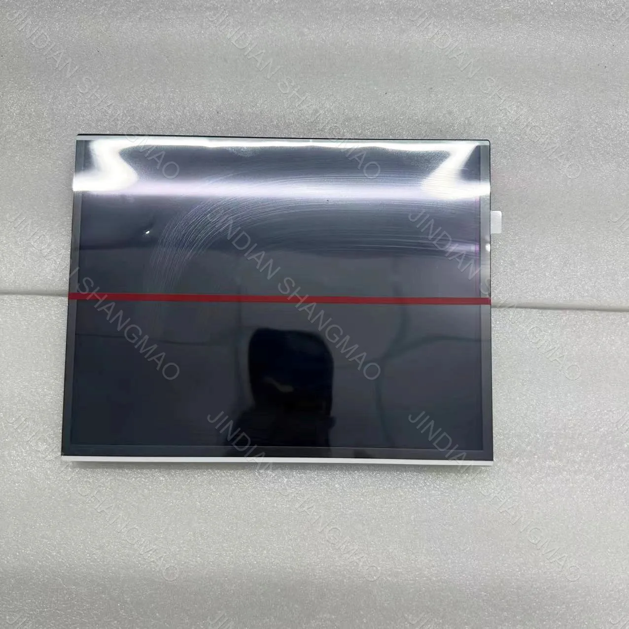 C084XAT01.0 Brand new original industrial LCD screen
C084XAT01.0 Brand new original industrial LCD screen