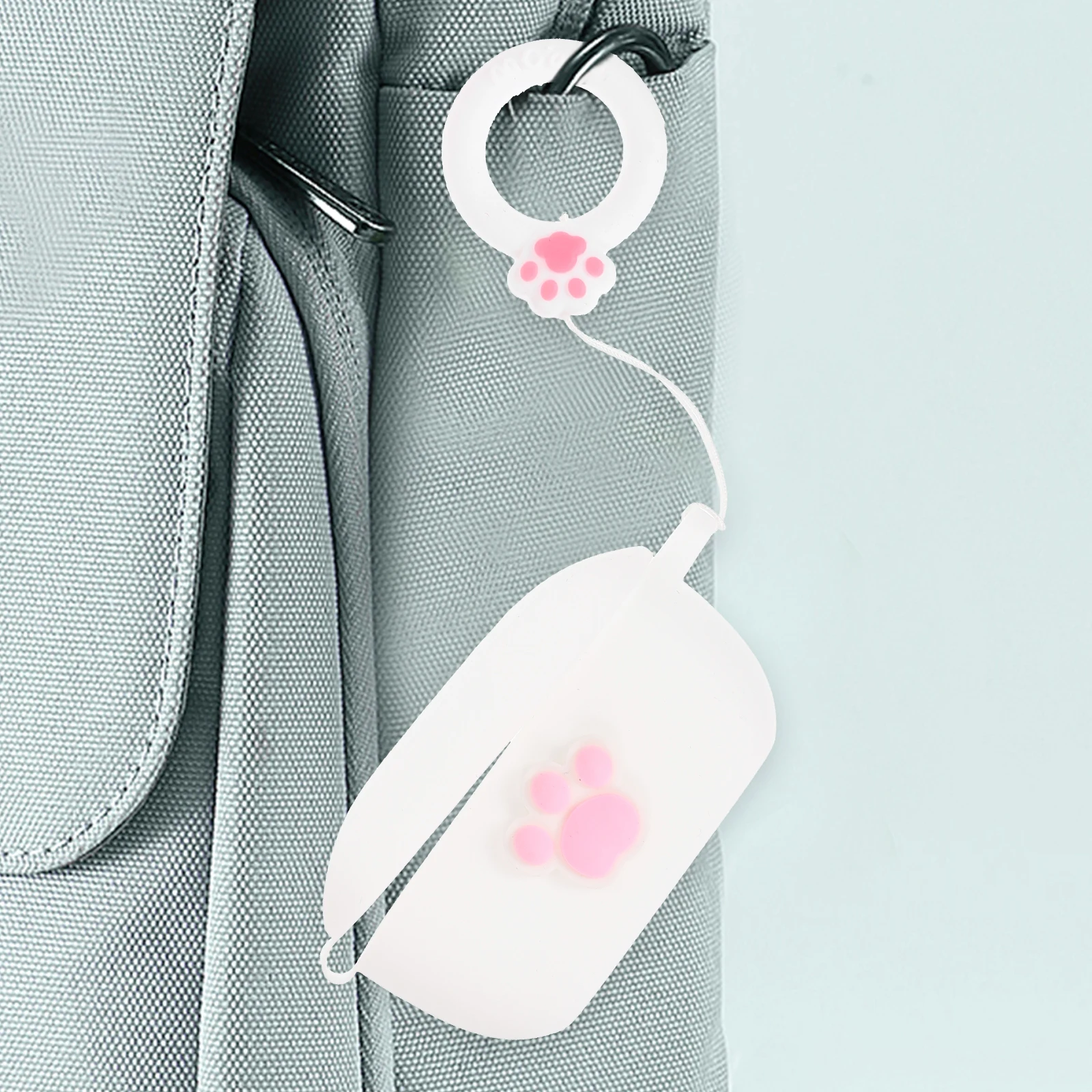 Wireless Headphone Protective Cover Earbuds Case Silica Gel Soft Anti Fits Wave100 TWS Charging Case
Wireless Headphone Protective Cover Earbuds Case Silica Gel Soft Anti Fits Wave100 TWS Charging Case