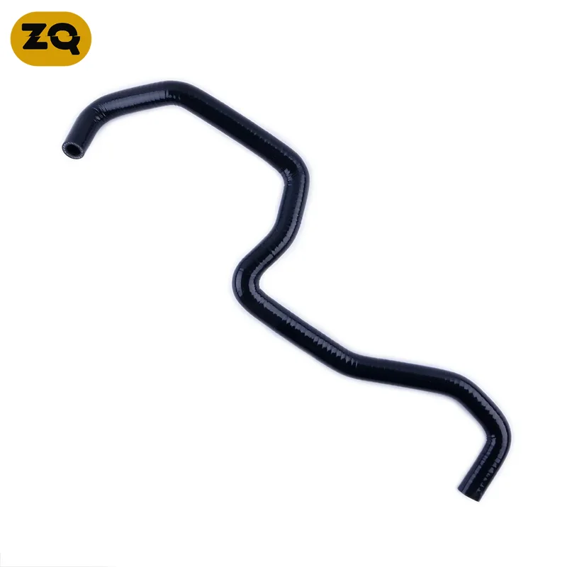 4 шт. для 2003-2007 Nissan 350Z Z33 Infiniti G35 комплект силиконовых шлангов охлаждающей жидкости радиатора
4 шт. для 2003-2007 Nissan 350Z Z33 Infiniti G35 комплект силиконовых шлангов охлаждающей жидкости радиатора