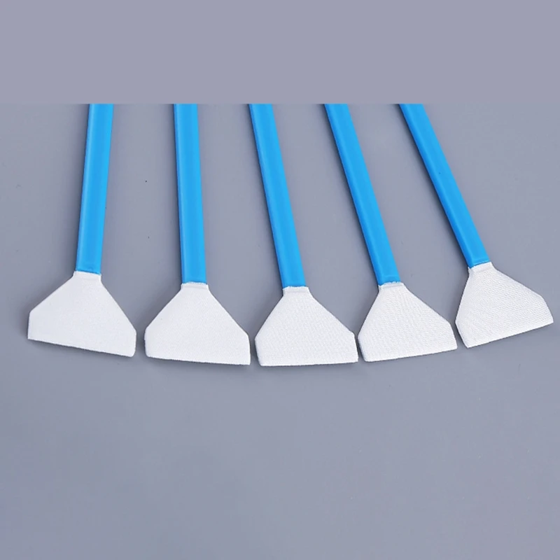 10PCS Camera Lens Swab Sticks Clean Sensor Cleaning Kit Cleaner Cleaning Swab for DSLR SLR CCD CMOS Fiber Cloth Cleaner Tool
10PCS Camera Lens Swab Sticks Clean Sensor Cleaning Kit Cleaner Cleaning Swab for DSLR SLR CCD CMOS Fiber Cloth Cleaner Tool