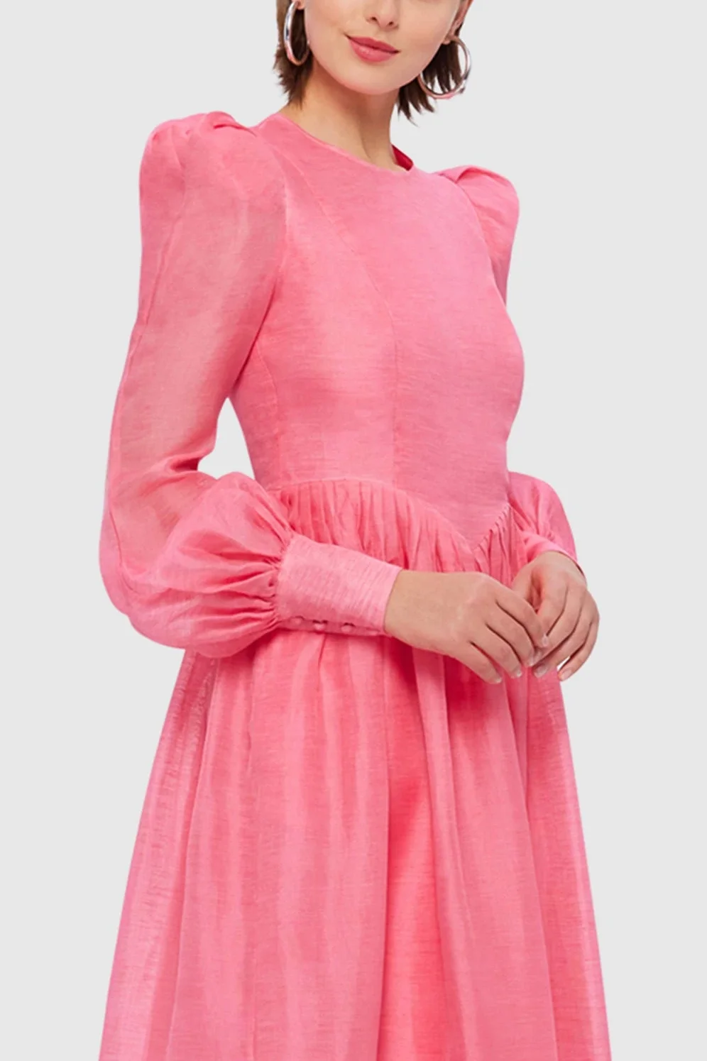 Customized Prom Dresses 2025 Mermaid V-Neck Tea-Length Zipper Up Lace Long Sleeves Dress Women Elegant Formal Dresses
Customized Prom Dresses 2025 Mermaid V-Neck Tea-Length Zipper Up Lace Long Sleeves Dress Women Elegant Formal Dresses