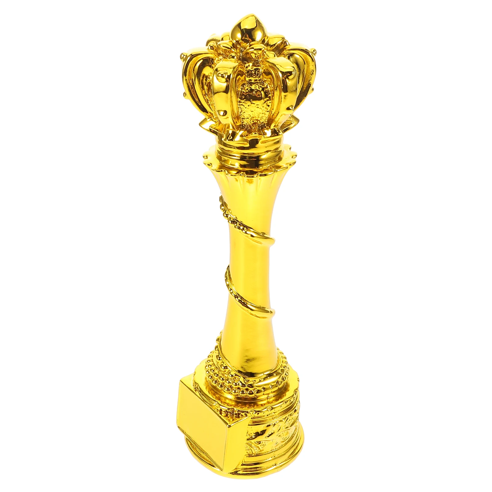 Resin Trophies Employee Recognition Creative Design Award Ceremony Competition Participation Honorable Small Gifts
Resin Trophies Employee Recognition Creative Design Award Ceremony Competition Participation Honorable Small Gifts