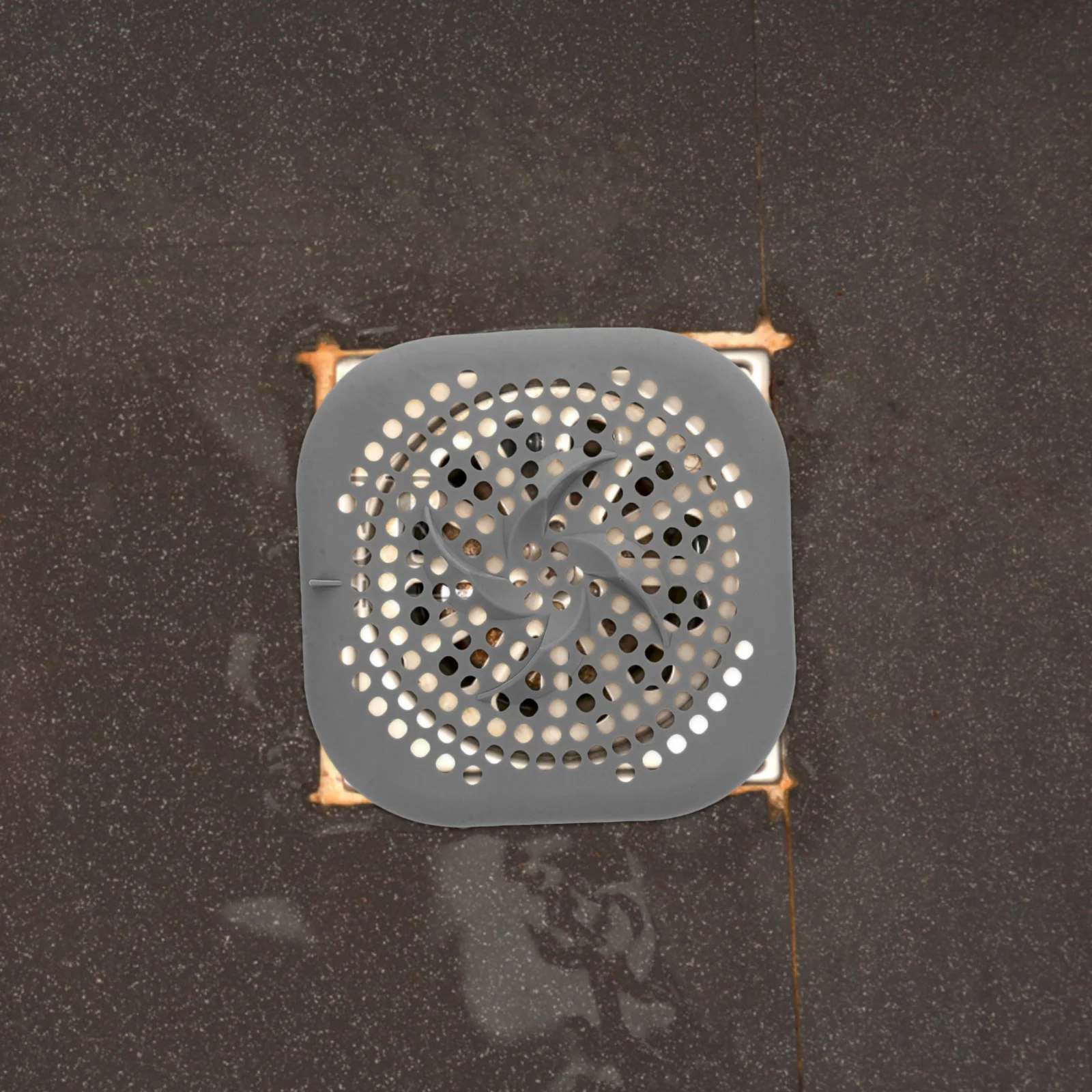 4pcs Silicone Catcher For Bathroom Sink Strainer Cover Hair Clog Prevention Bathtub Drain Stopper Kitchen Sink Strainers Odor
4pcs Silicone Catcher For Bathroom Sink Strainer Cover Hair Clog Prevention Bathtub Drain Stopper Kitchen Sink Strainers Odor