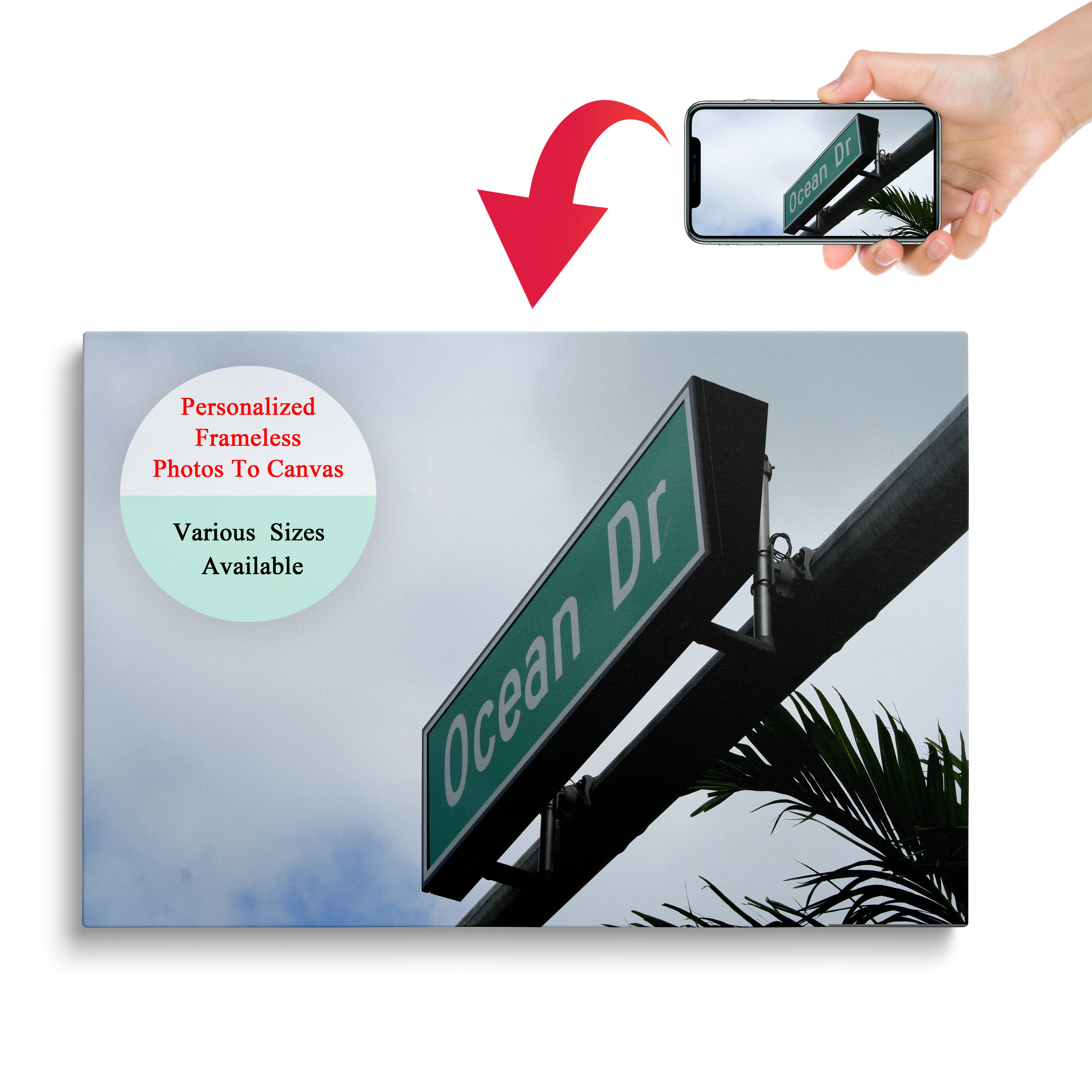 Canvas Personalized Custom Poster Print Wall Art Animal Landscape Seascape Abstract Modern Graffiti Home Wall Decor Photo Gift
Canvas Personalized Custom Poster Print Wall Art Animal Landscape Seascape Abstract Modern Graffiti Home Wall Decor Photo Gift