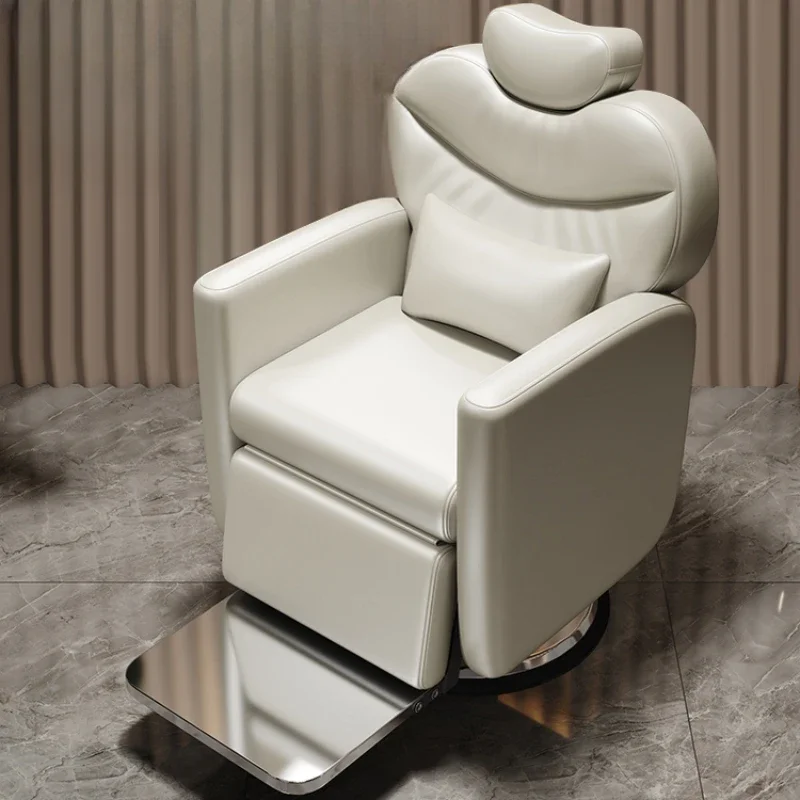Barber Chair Offer Hydraulic Hairdressing Professional Armchairs Decoration Swivel Shampoo Pink Black Heavy Duty Reclining Salon
Barber Chair Offer Hydraulic Hairdressing Professional Armchairs Decoration Swivel Shampoo Pink Black Heavy Duty Reclining Salon