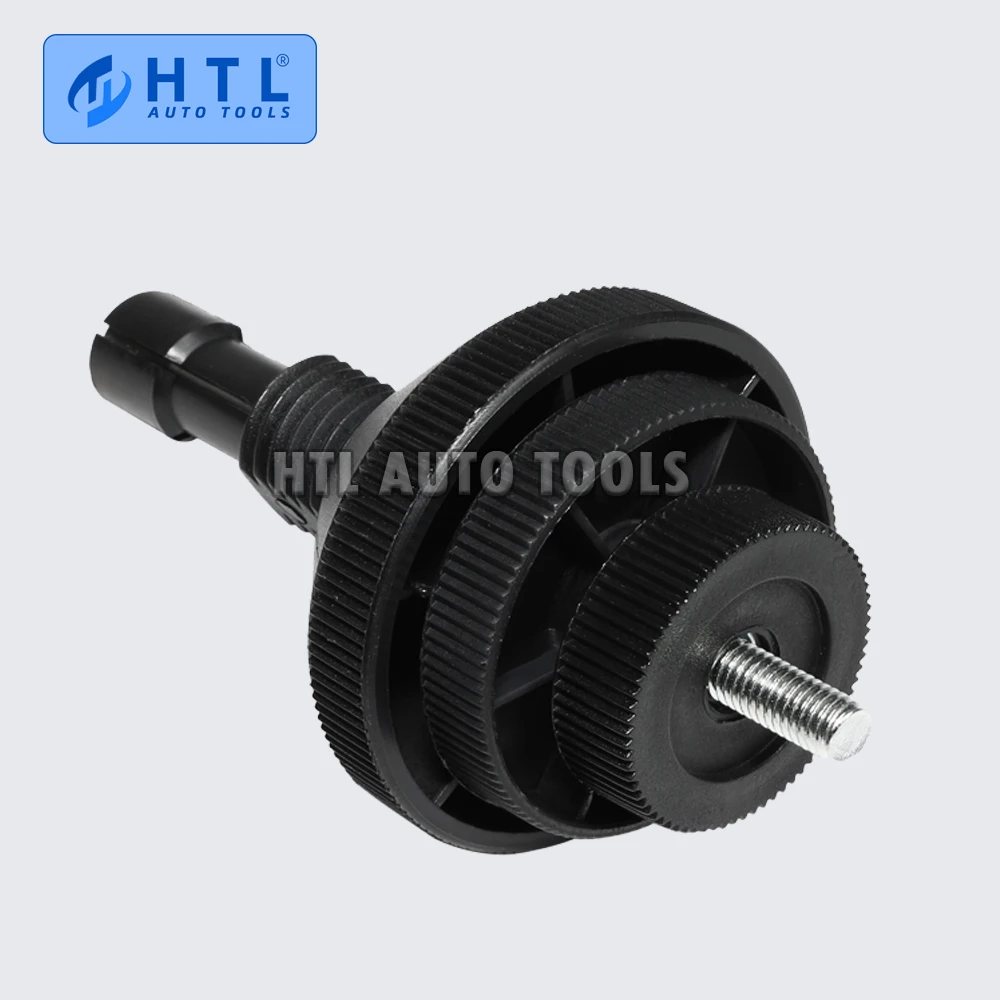 Plastic Universal Clutch Alignment Dismantle Tool Car Clutch Repair Fix Correcting Machines Auto Clutch Alignment Tool
Plastic Universal Clutch Alignment Dismantle Tool Car Clutch Repair Fix Correcting Machines Auto Clutch Alignment Tool