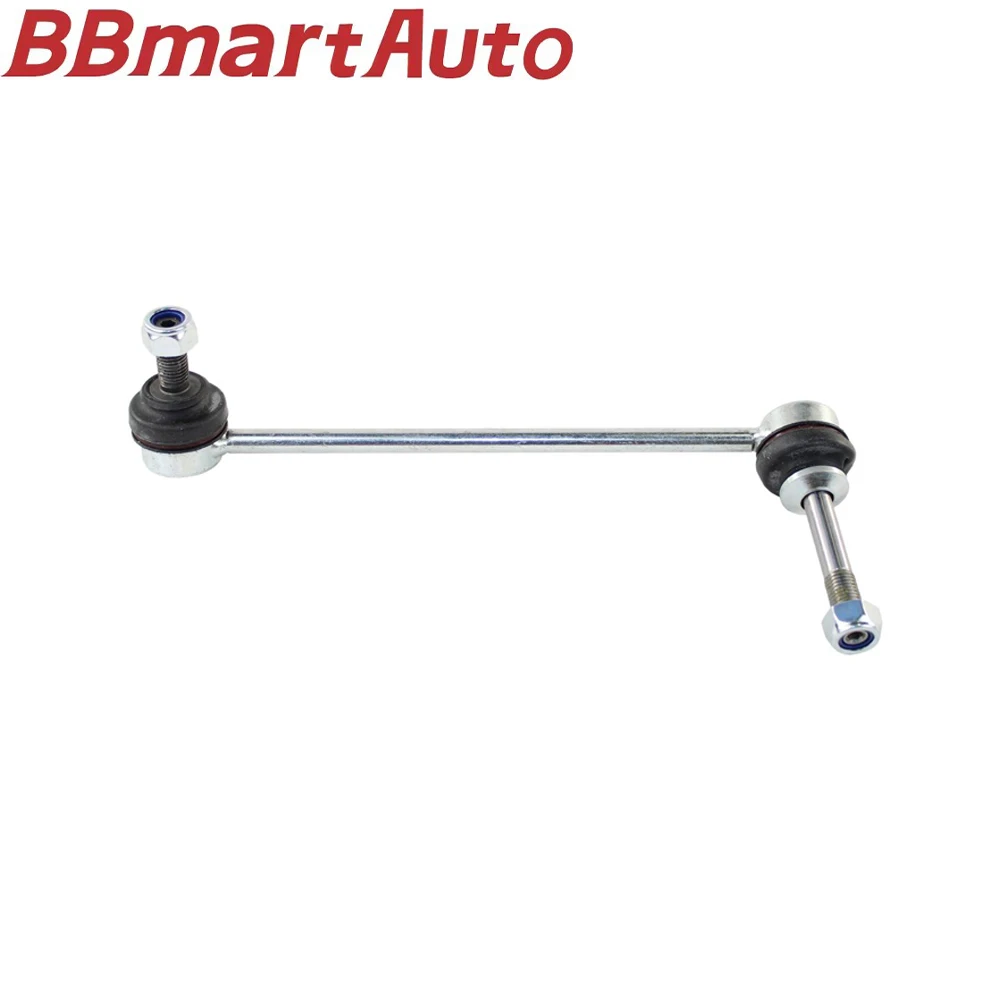 31356773024 г., автозапчасти bbmart, 1 шт., правая передняя подвеска, продольная тяга, торцевая тяга для BMW E70, E71, E72, F15, F85, F16, F86
31356773024 г., автозапчасти bbmart, 1 шт., правая передняя подвеска, продольная тяга, торцевая тяга для BMW E70, E71, E72, F15, F85, F16, F86