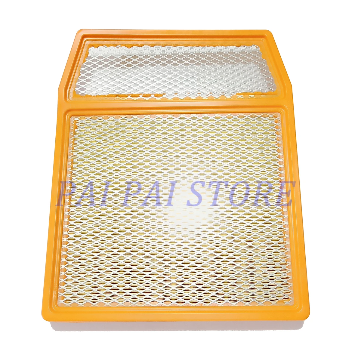 Air Filter For BRP Can Am Commander Maverick MAX 800 850 1000 DPS XT XRS OEM 707800327
Air Filter For BRP Can Am Commander Maverick MAX 800 850 1000 DPS XT XRS OEM 707800327