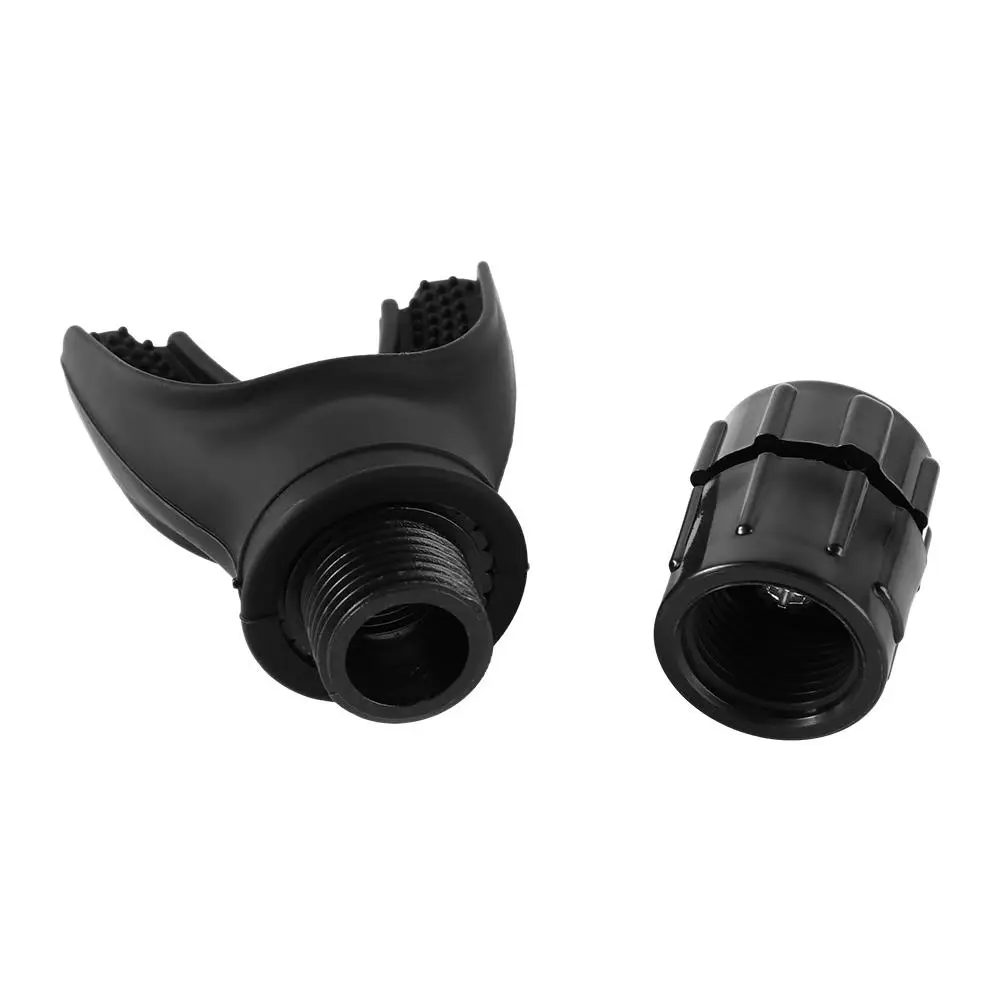 Fitness Equipment Lung Respirator Respirator Adjustable Silicone Breathing Mouthpiece Portable Silicone
Fitness Equipment Lung Respirator Respirator Adjustable Silicone Breathing Mouthpiece Portable Silicone