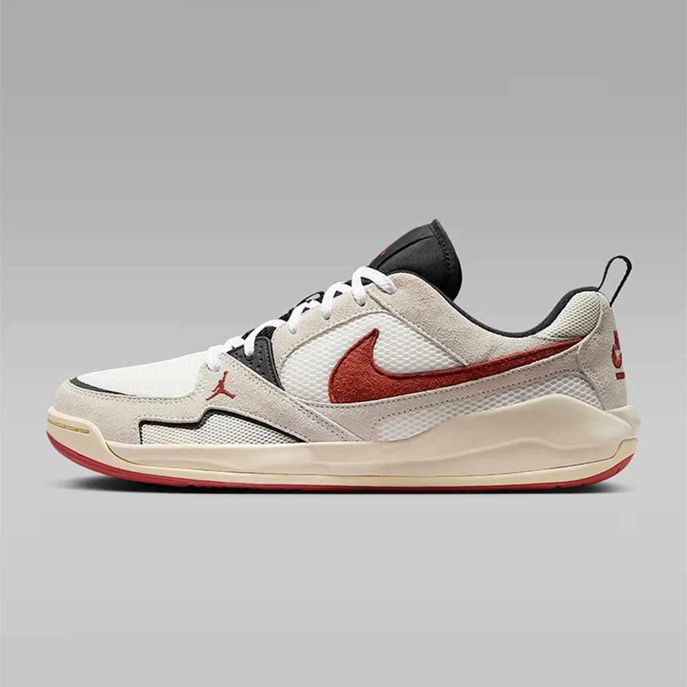 Мужская обувь Nike JORDAN CMFT ERA, спортивные тренировочные баскетбольные кроссовки HJ6777-101
Мужская обувь Nike JORDAN CMFT ERA, спортивные тренировочные баскетбольные кроссовки HJ6777-101