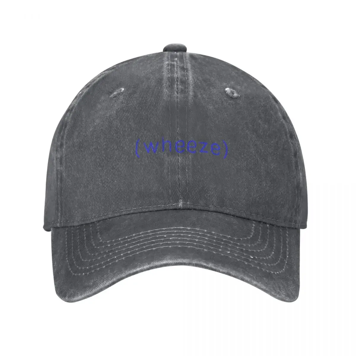 (wheeze) - Shane Madej Baseball Cap men's big size hat Horse Hat Thermal Visor Women Caps Men's
(wheeze) - Shane Madej Baseball Cap men's big size hat Horse Hat Thermal Visor Women Caps Men's