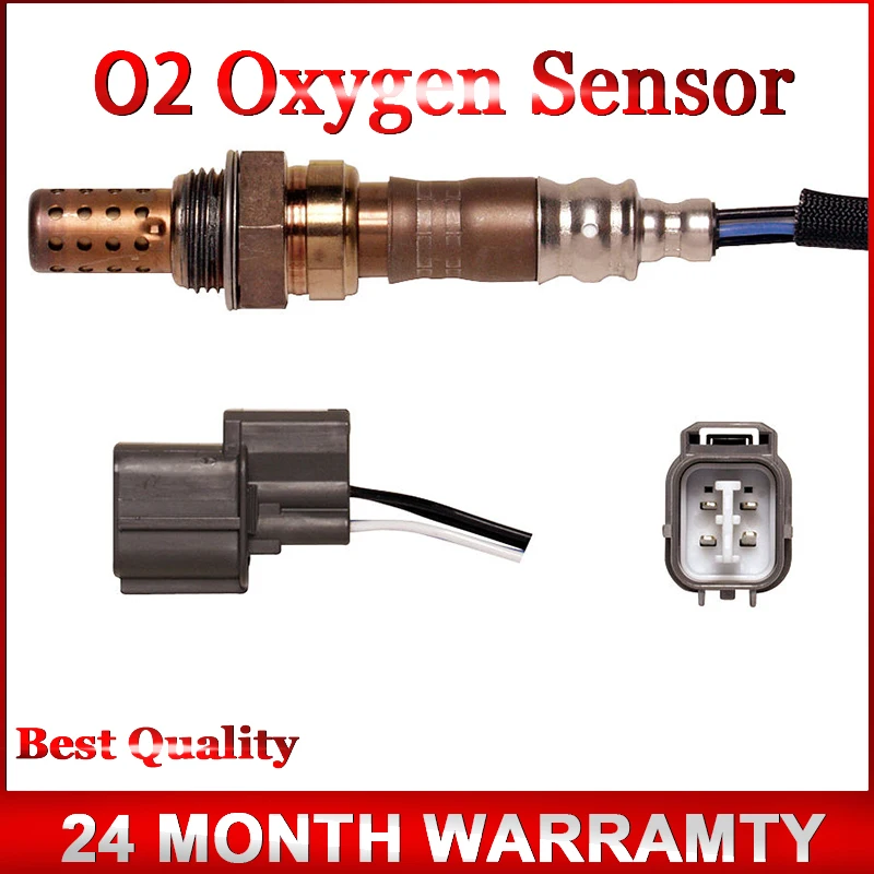 Датчик кислорода SG336 36531P8CA11 ES20058 для Honda Accord Civic Acura, запасные части
Датчик кислорода SG336 36531P8CA11 ES20058 для Honda Accord Civic Acura, запасные части