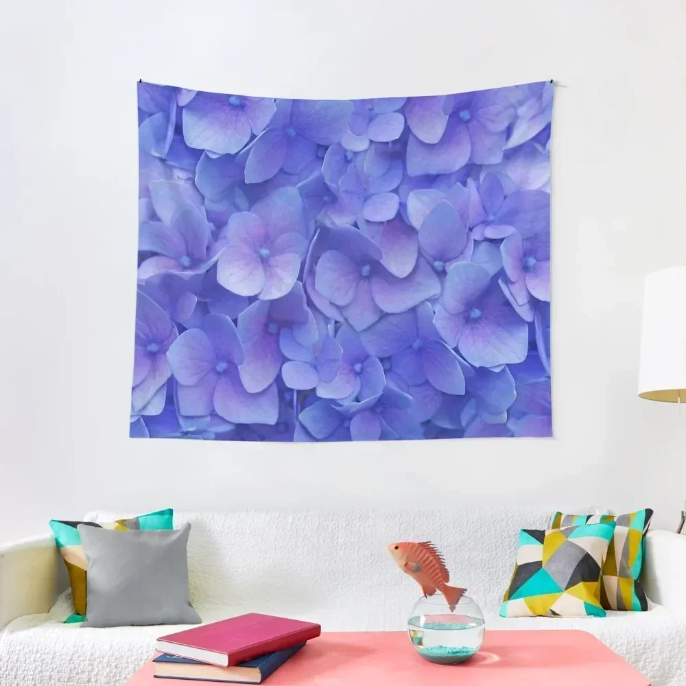 Hydrangea blue Tapestry Japanese Room Decor Aesthetic Decoration Aesthetic Room Decoration Tapestry
Hydrangea blue Tapestry Japanese Room Decor Aesthetic Decoration Aesthetic Room Decoration Tapestry