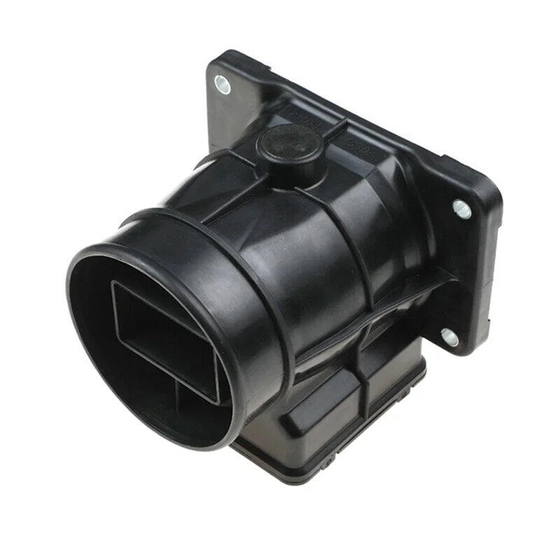 Mass Air Flow Meters Sensor Plastic Car Air Flow Meter MD336482 E5T08071 For Mitsubishi Pajero Galant 2000-N25R
Mass Air Flow Meters Sensor Plastic Car Air Flow Meter MD336482 E5T08071 For Mitsubishi Pajero Galant 2000-N25R