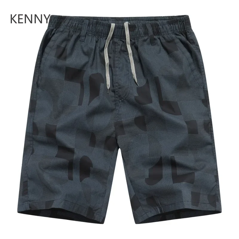 TONY Men's Tracksuit Pants Gym Designer Clothes Summer 2025 New Loose Elastic Drawstring Casual Cotton Shorts Cool Beach Flower
TONY Men's Tracksuit Pants Gym Designer Clothes Summer 2025 New Loose Elastic Drawstring Casual Cotton Shorts Cool Beach Flower