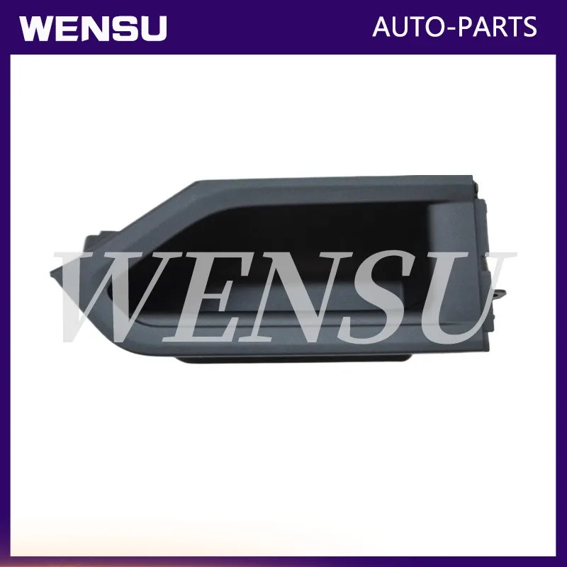 51417290293 Front Left Door Panel Left Handle For BMW 6 Series Gran Coupe F06
51417290293 Front Left Door Panel Left Handle For BMW 6 Series Gran Coupe F06