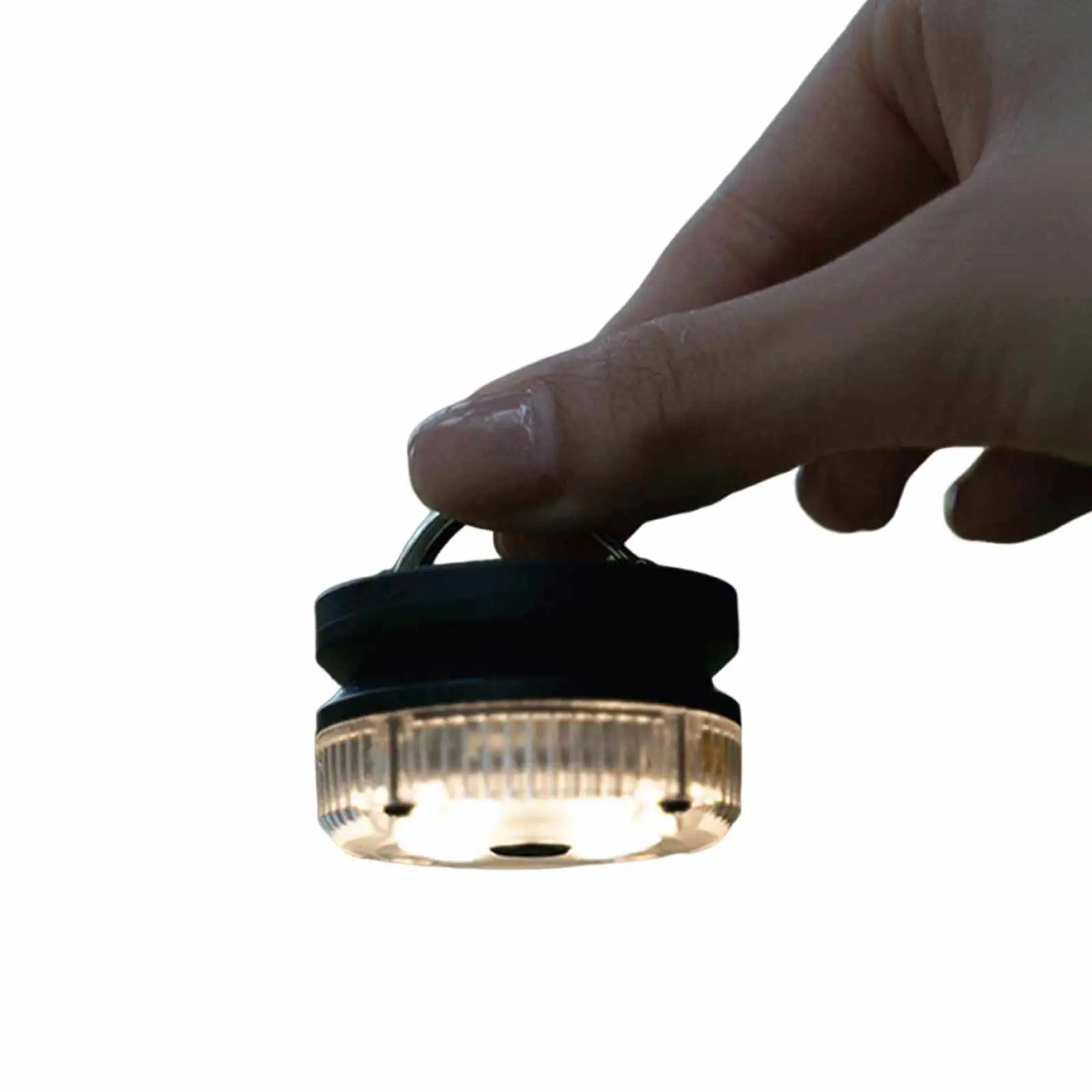 Magnetic Portable Rechargeable Clip & Hanging Light Easy To Carry Rechargeable Tent Light for Outdoor Travel Picnic
Magnetic Portable Rechargeable Clip & Hanging Light Easy To Carry Rechargeable Tent Light for Outdoor Travel Picnic