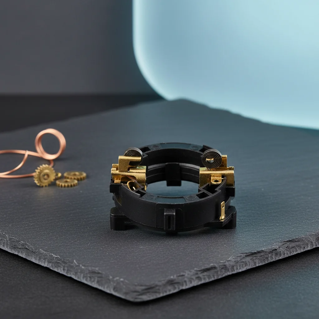 1 шт. 638500-6 держатель угольной щетки для HR2230 HR2460 HR2470 перфораторы электроинструменты сменные детали держателя угольной щетки
1 шт. 638500-6 держатель угольной щетки для HR2230 HR2460 HR2470 перфораторы электроинструменты сменные детали держателя угольной щетки