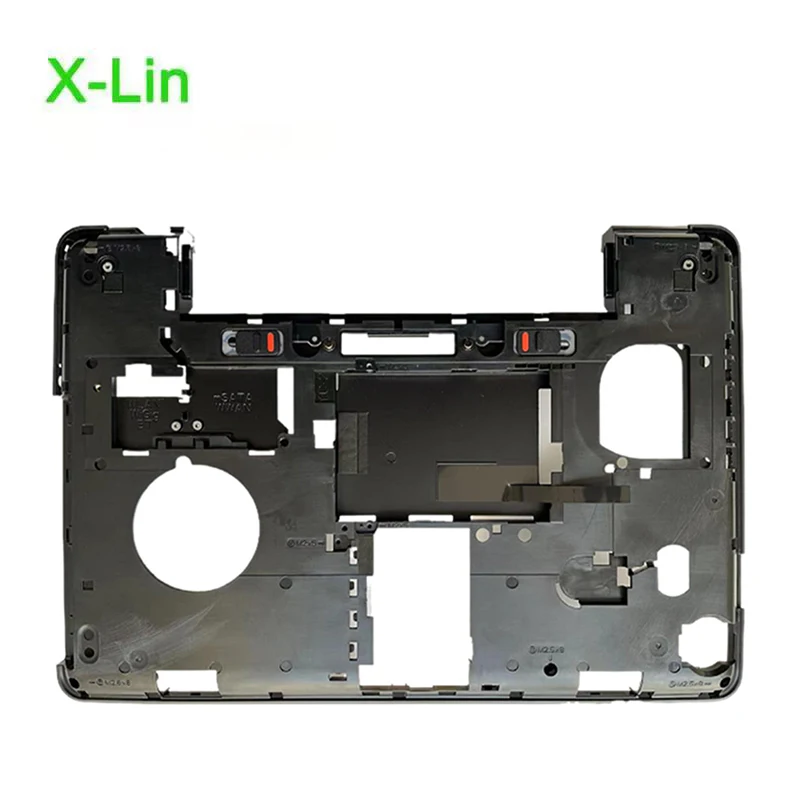 Для ноутбука Dell Latitude 5440 E5440, Нижняя оболочка, Нижняя оболочка, детская оболочка, VDXPCC
Для ноутбука Dell Latitude 5440 E5440, Нижняя оболочка, Нижняя оболочка, детская оболочка, VDXPCC