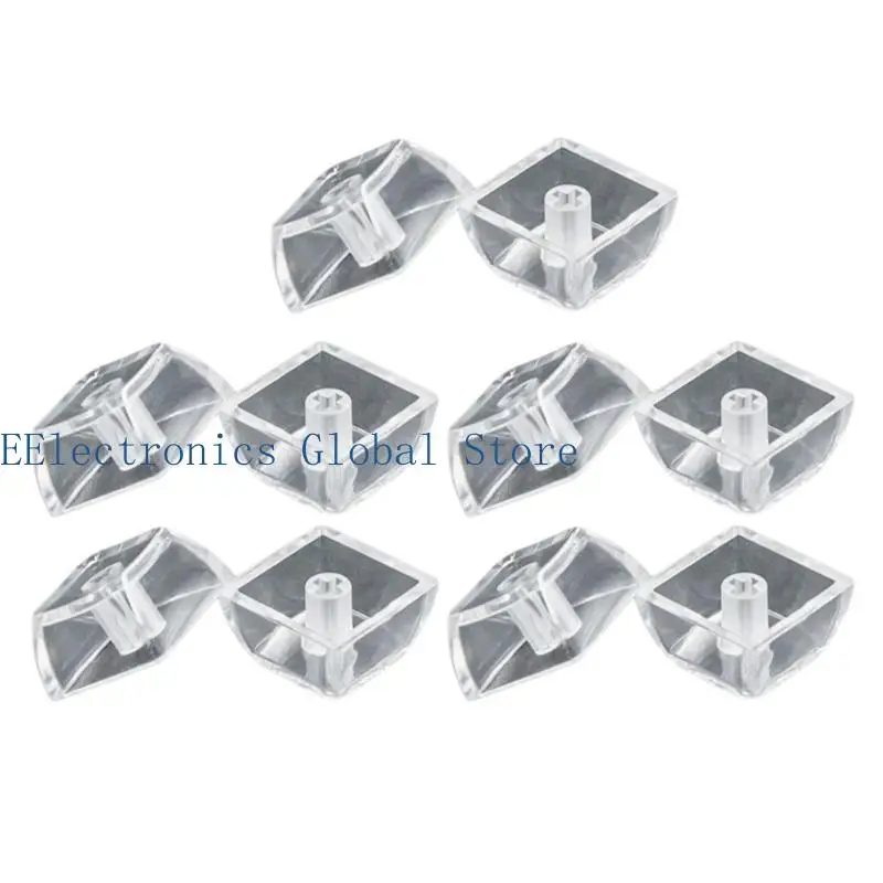 462B 5/10 шт. 1U колпачки для клавиш, прозрачные с подсветкой, устойчивые к пятнам, улучшают набор текста
462B 5/10 шт. 1U колпачки для клавиш, прозрачные с подсветкой, устойчивые к пятнам, улучшают набор текста