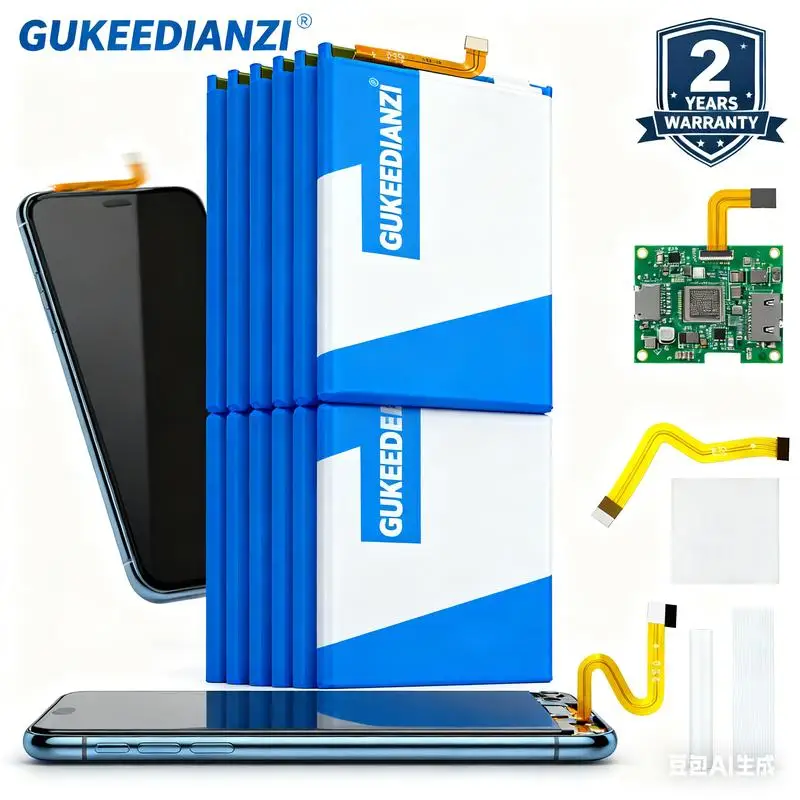 Battery For Amazon Kindle Fire 7 5th Gen SV98LN HD 10.1 8 7th HDX 7 C9R6QM SV98LN SL056ZE SX0340 MC-308594 26S1015 26s1014
Battery For Amazon Kindle Fire 7 5th Gen SV98LN HD 10.1 8 7th HDX 7 C9R6QM SV98LN SL056ZE SX0340 MC-308594 26S1015 26s1014