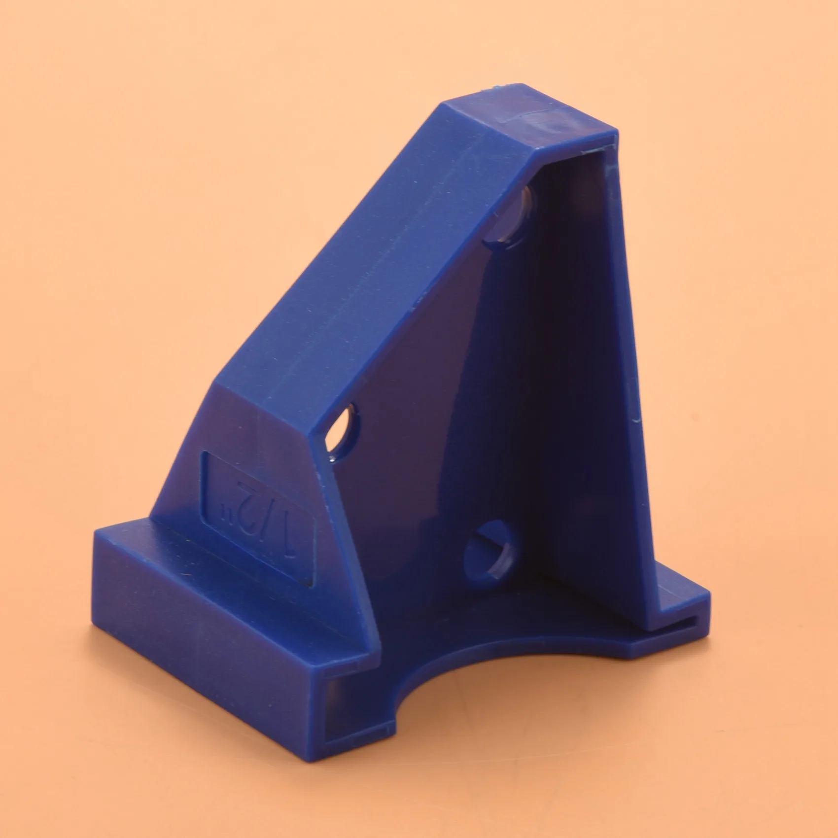 ABZS 20 Pack Flooring Spacers Laminate Wood Flooring Tools Floor Spacers With 1/4Inch & 1/2Inch Crevice, For Vinyl Plank
ABZS 20 Pack Flooring Spacers Laminate Wood Flooring Tools Floor Spacers With 1/4Inch & 1/2Inch Crevice, For Vinyl Plank