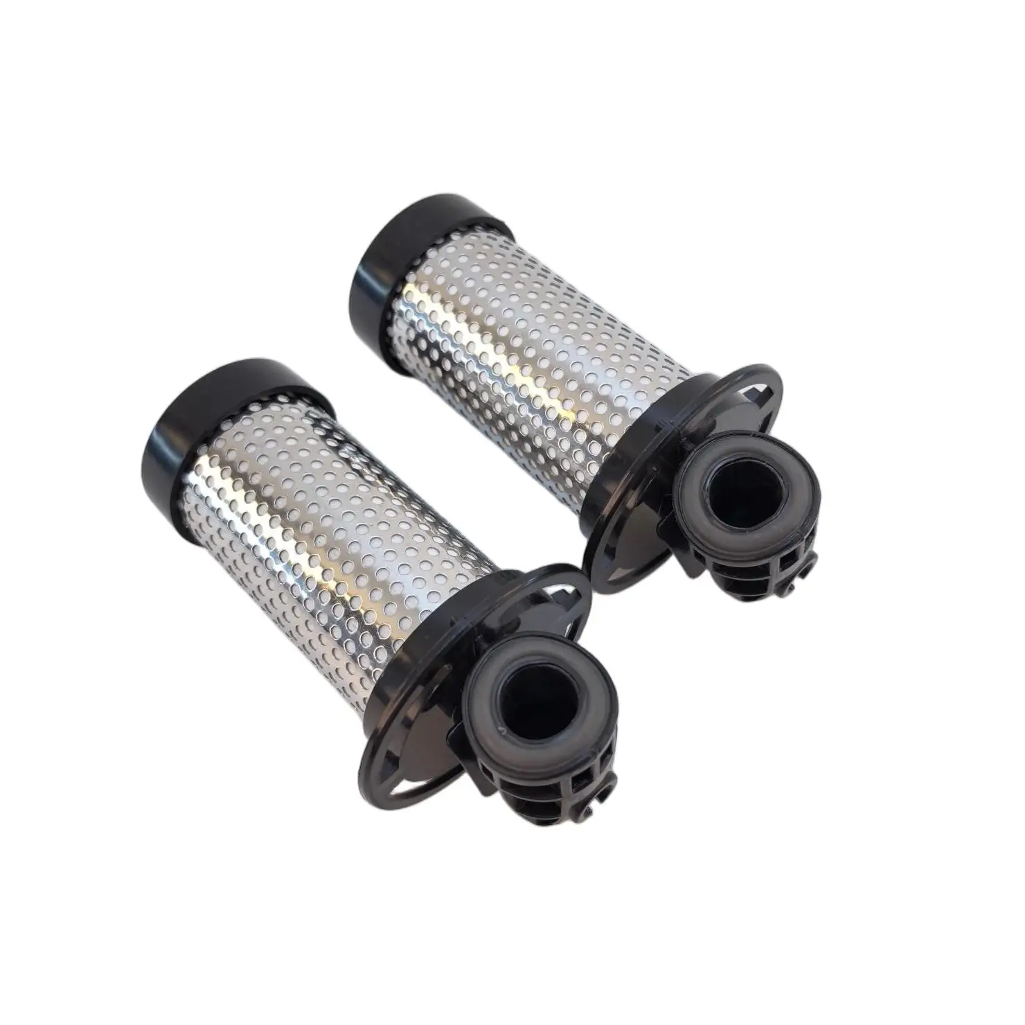 DD525+ PD525+ QD525+ UD525+ air line filter for atlas copco
DD525+ PD525+ QD525+ UD525+ air line filter for atlas copco