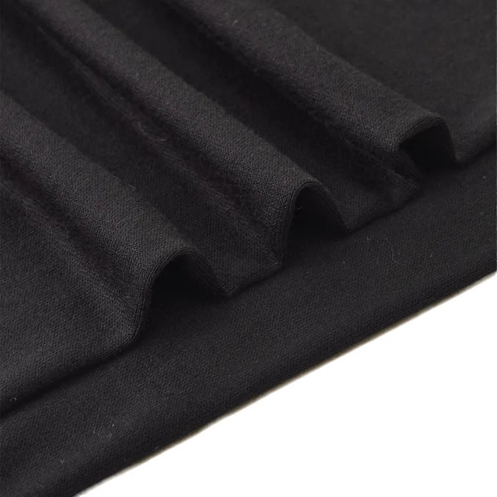 Full Neck Sunscreen Arm Sleeves UV Protection Solid Color Summer Ice Silk Sleeves Long Sleeve Sun Protection Sleeve
Full Neck Sunscreen Arm Sleeves UV Protection Solid Color Summer Ice Silk Sleeves Long Sleeve Sun Protection Sleeve