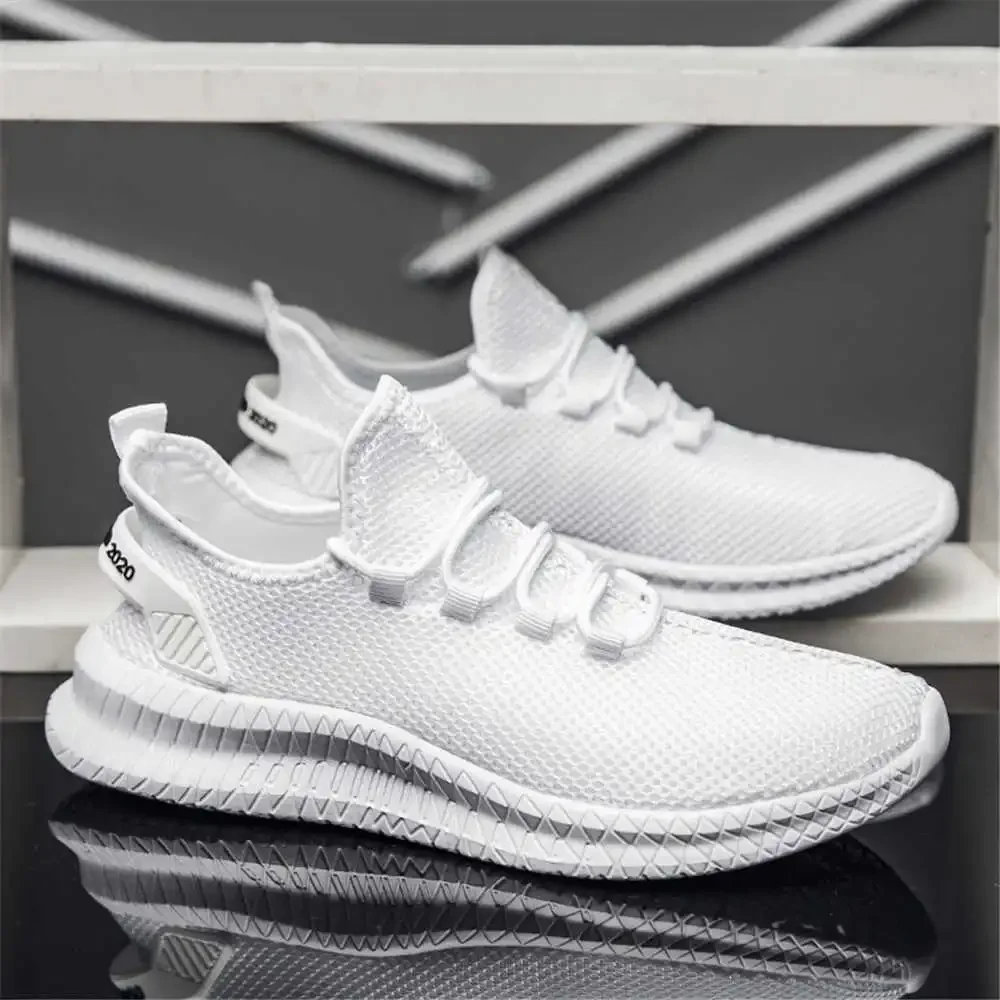 Size 45 Plus Size Boots Men Black Casual Funky Shoes Kawaii Sneakers Sport High Fashion Exerciser Aestthic Wide Foot
Size 45 Plus Size Boots Men Black Casual Funky Shoes Kawaii Sneakers Sport High Fashion Exerciser Aestthic Wide Foot