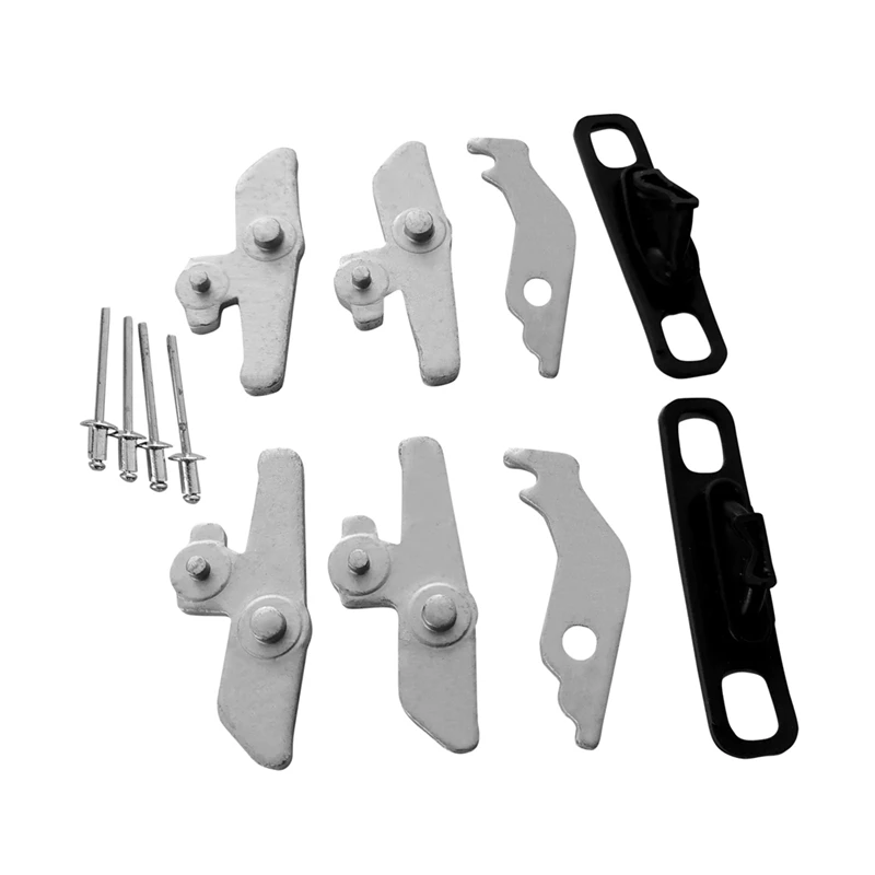 924-741 Car Parking Brake Lever For Ford 1999-2011 F150 Truck F250 F-150 Expedition
924-741 Car Parking Brake Lever For Ford 1999-2011 F150 Truck F250 F-150 Expedition