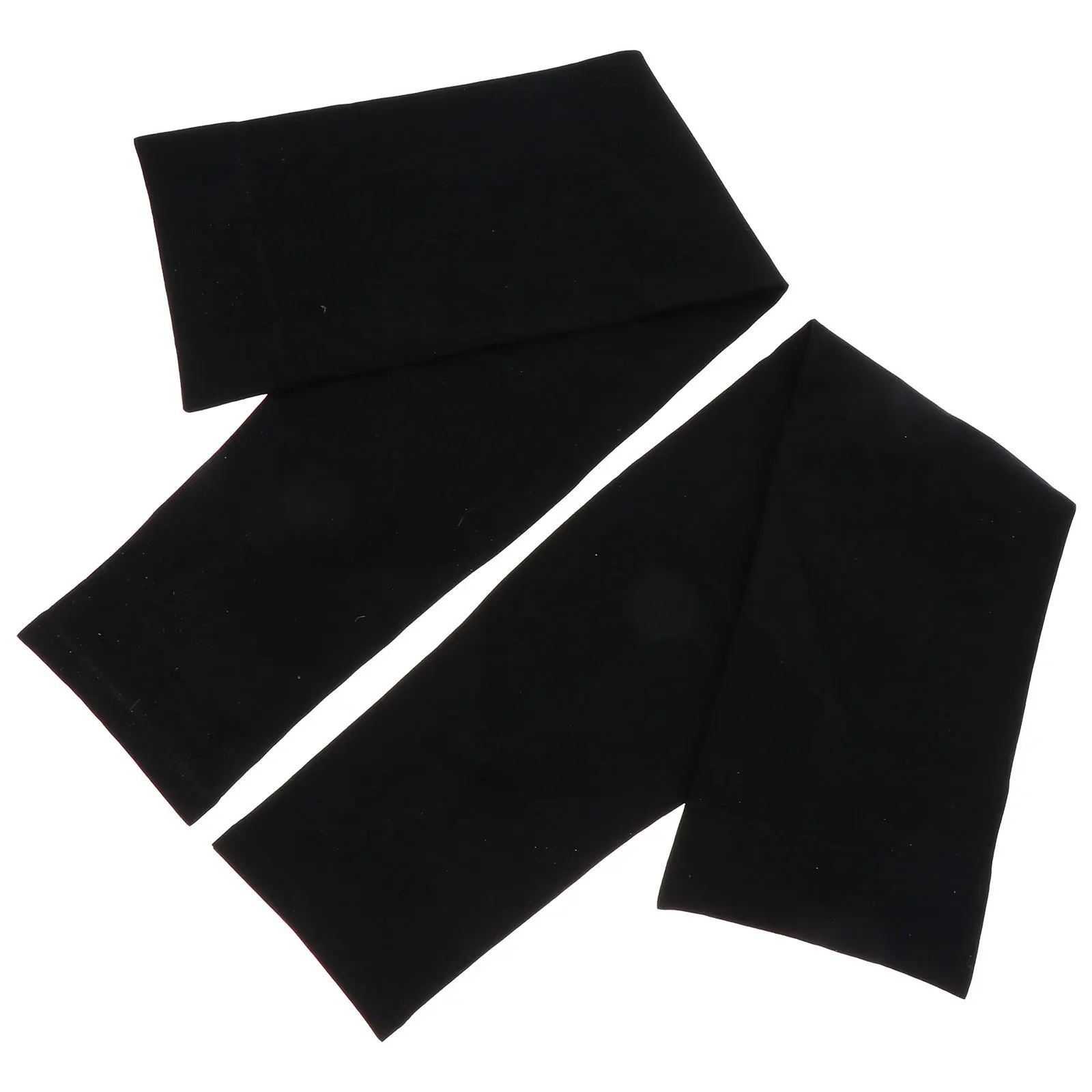 2Pcs Cooling Legs Guards Sweat-Absorbent Sun Protection Leg Protectors for Cycling Running Biking Hiking Activities
2Pcs Cooling Legs Guards Sweat-Absorbent Sun Protection Leg Protectors for Cycling Running Biking Hiking Activities