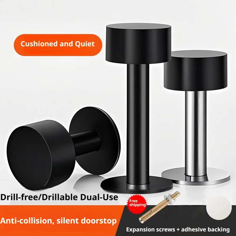 Self Adhesive Heavy Duty Non Punch Rubber Stopper Door Stopper Rubber Floor Protector Door Stop
Self Adhesive Heavy Duty Non Punch Rubber Stopper Door Stopper Rubber Floor Protector Door Stop