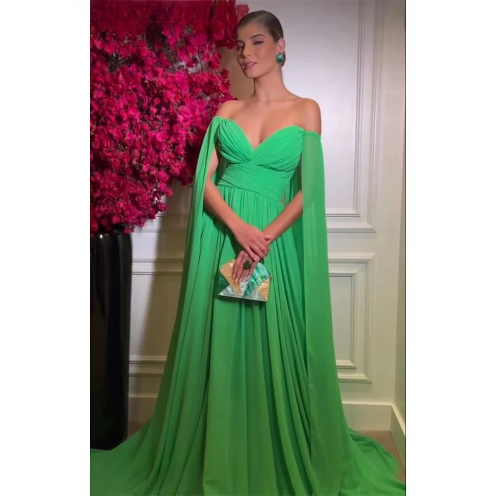 Prom Party Cocktail Evening Dresses Ball Gowns Bespoke Occasion Dresses for Women Party Wedding Evening Elegant Gown Customized
Prom Party Cocktail Evening Dresses Ball Gowns Bespoke Occasion Dresses for Women Party Wedding Evening Elegant Gown Customized