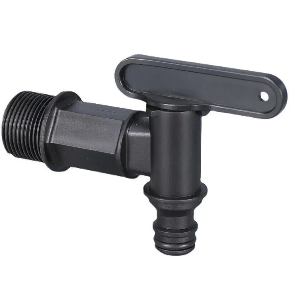Fresh Waste Water Tank Drain Tap Fit For Motorhome Caravan Boat Camper Van Drain Tap Car Replacement
Fresh Waste Water Tank Drain Tap Fit For Motorhome Caravan Boat Camper Van Drain Tap Car Replacement