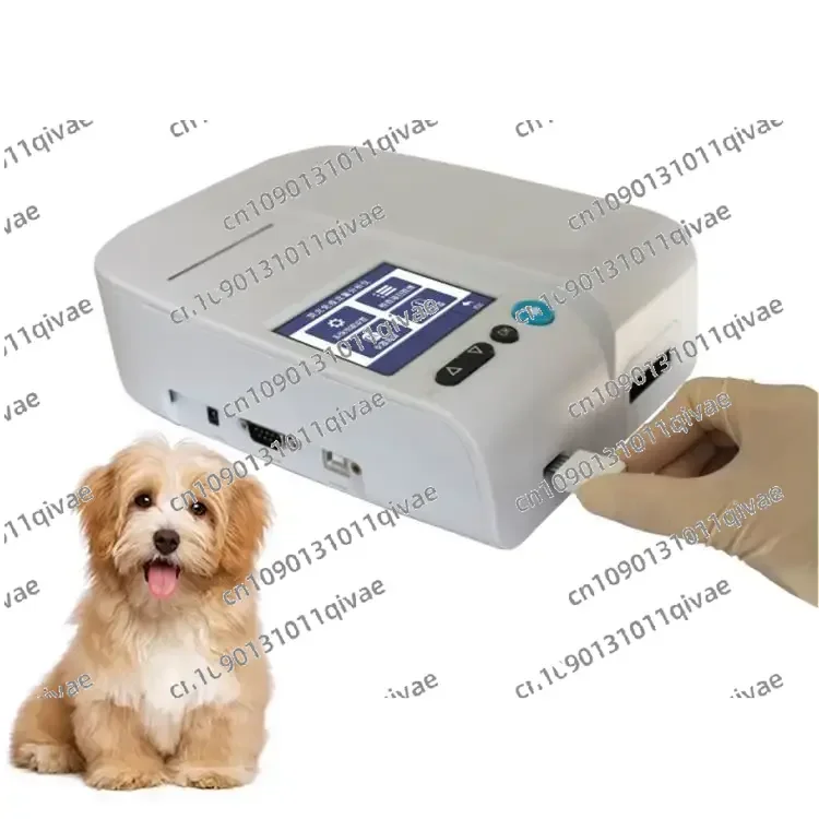 canine progesteron test test dog progesteron analyzer canine progesteron test machine
canine progesteron test test dog progesteron analyzer canine progesteron test machine
