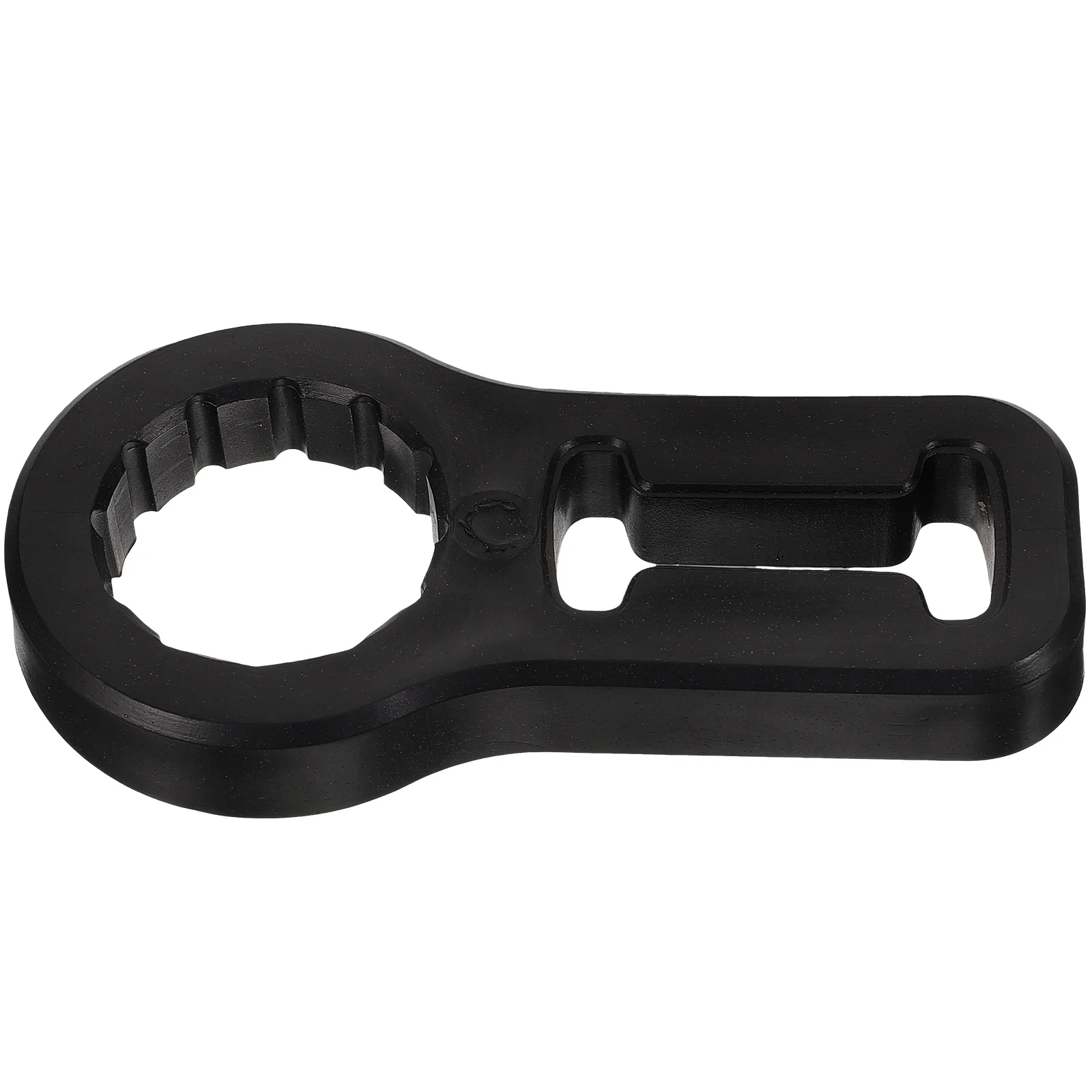 Fixing Buckle Car Accessories Cars Handle Repairing Tool Lifting Jack Automotive
Fixing Buckle Car Accessories Cars Handle Repairing Tool Lifting Jack Automotive