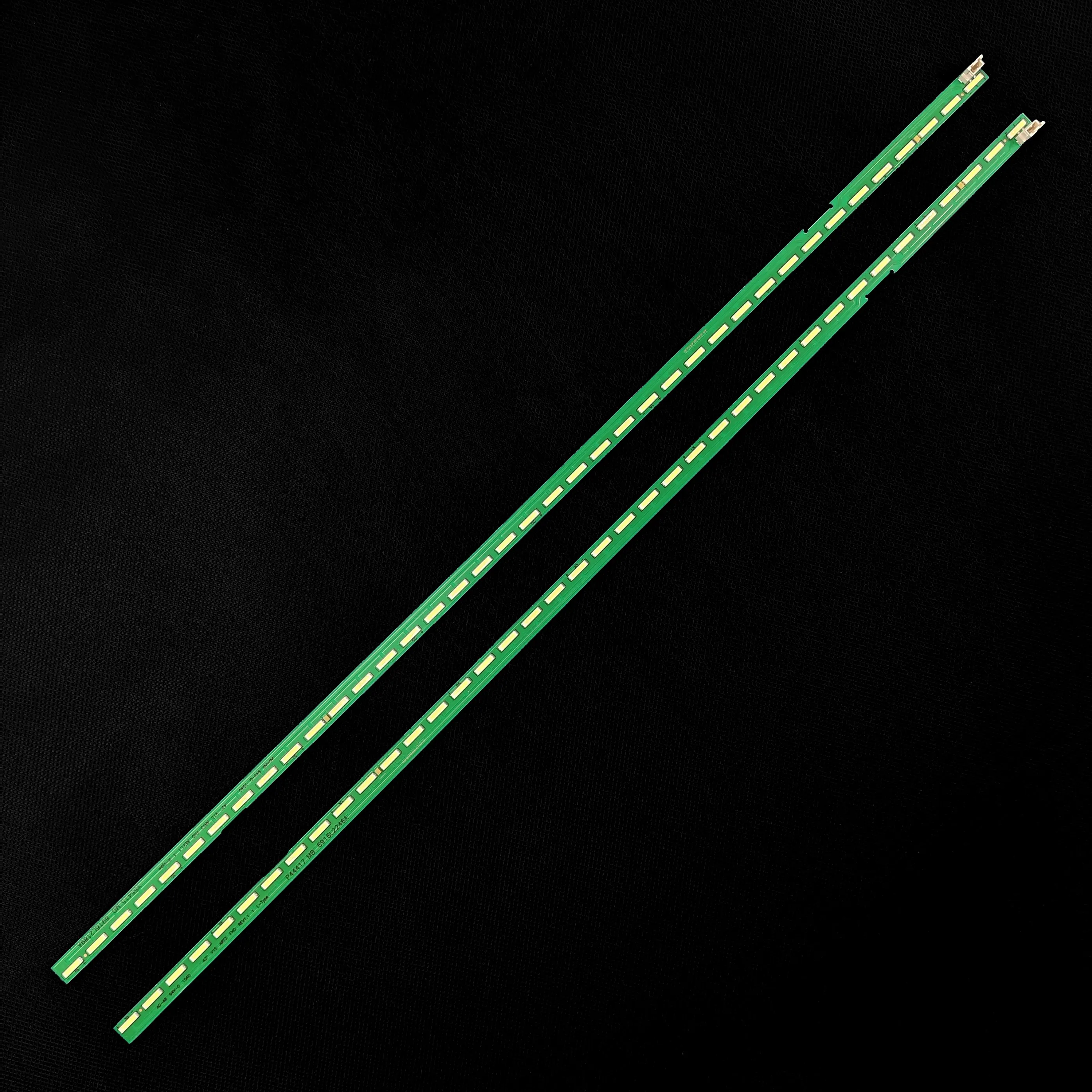 Лента светодиодной подсветки для 43LF630V 43SE3KD 43LF6300 43LF6350 43LF634V 43LX341C 43LX560H-UA 43LX310C 43" V15 ART3 FHD REV1.1
Лента светодиодной подсветки для 43LF630V 43SE3KD 43LF6300 43LF6350 43LF634V 43LX341C 43LX560H-UA 43LX310C 43" V15 ART3 FHD REV1.1