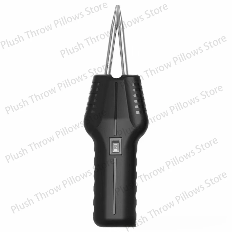 Артефакт для выщипывания волос, куриное перо, утиное гусиное перо, электрический ручной пинцет для птицы, заколка для волос в виде свиньи, инструмент для удаления волос
Артефакт для выщипывания волос, куриное перо, утиное гусиное перо, электрический ручной пинцет для птицы, заколка для волос в виде свиньи, инструмент для удаления волос