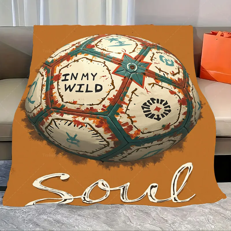 Фланелевое одеяло, 1 шт., одеяло «Бохо Душа»: «В моей дикой», художественный принт для уютных атмосферных воздействий»
Фланелевое одеяло, 1 шт., одеяло «Бохо Душа»: «В моей дикой», художественный принт для уютных атмосферных воздействий»