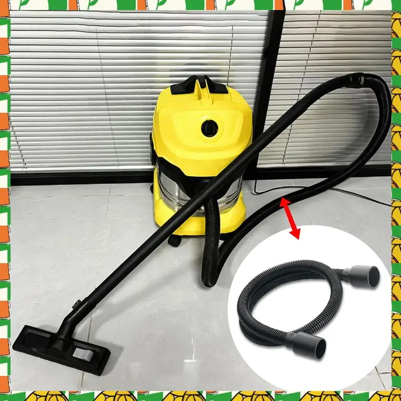 Многоцелевой инструмент для пола, совместимый с пылесосами Forkarcher Forkarcher для сухой уборки, универсальный инструмент для пола
Многоцелевой инструмент для пола, совместимый с пылесосами Forkarcher Forkarcher для сухой уборки, универсальный инструмент для пола