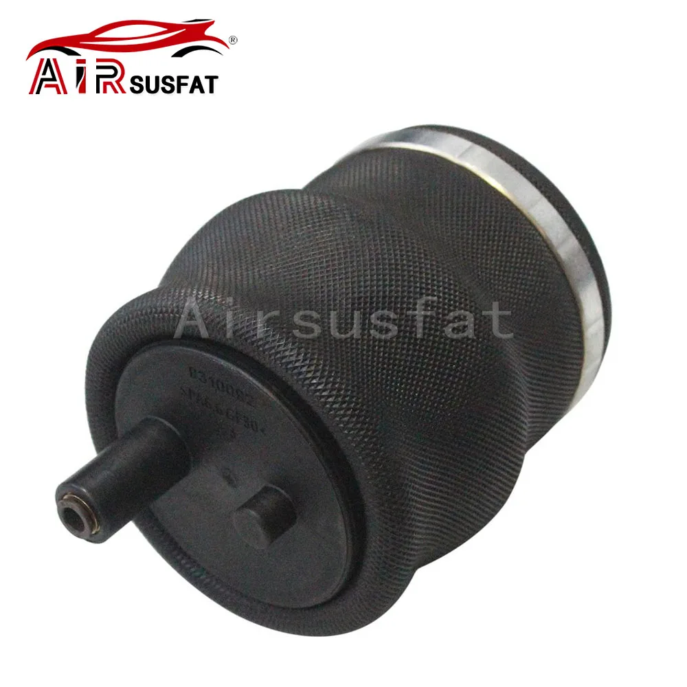 Driver Seat Air Bellow Cabin Air Spring Bag For Renault Volvo 20906196 5010629414 C075185
Driver Seat Air Bellow Cabin Air Spring Bag For Renault Volvo 20906196 5010629414 C075185