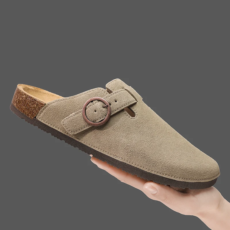 Tennis Man Trend 2026 Casual Leather Shoes for Mens Anti Slip Athletic Sneakers Male Designer Ayakkabı Anti Slip Fashion Sandals
Tennis Man Trend 2026 Casual Leather Shoes for Mens Anti Slip Athletic Sneakers Male Designer Ayakkabı Anti Slip Fashion Sandals