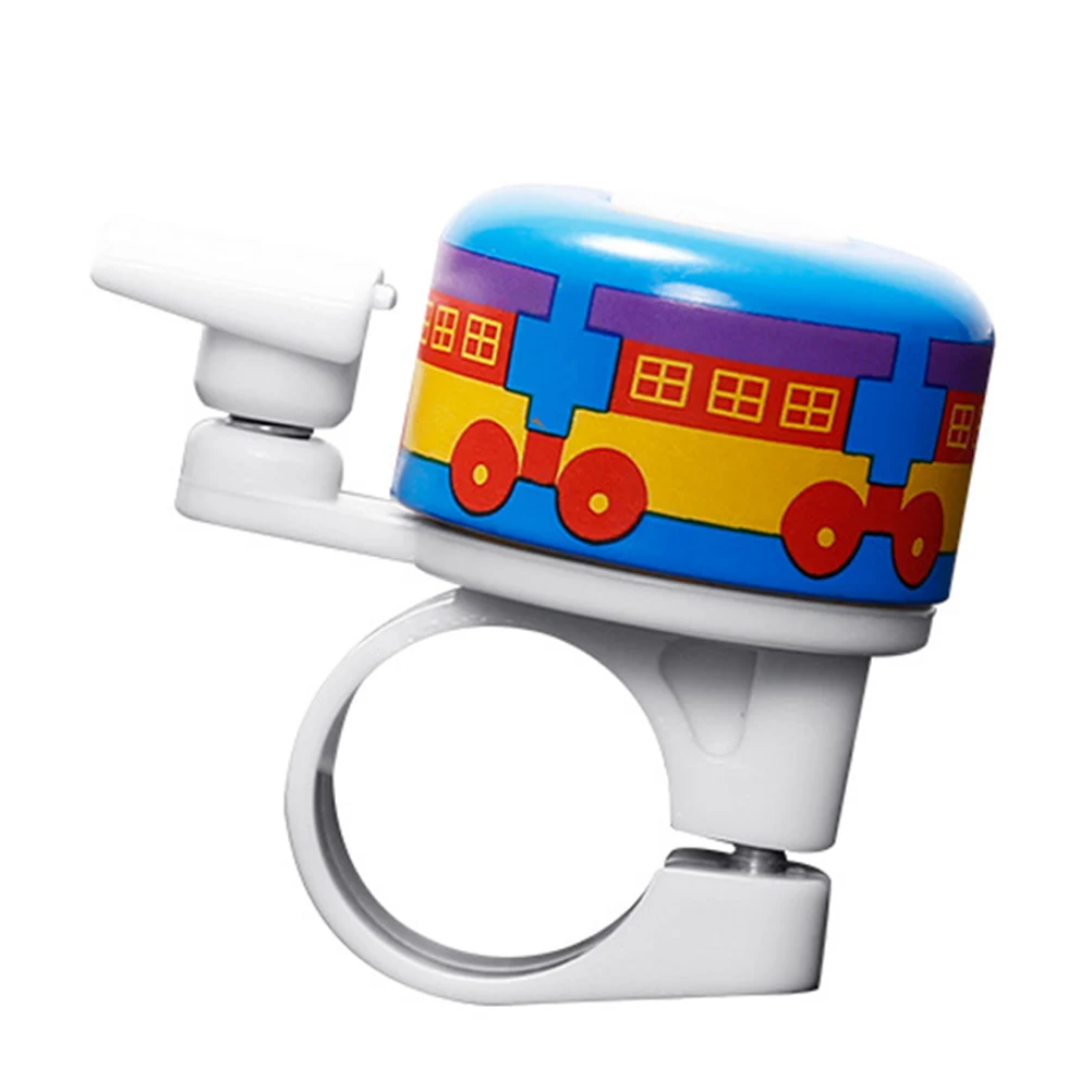 Bike Bell Bicycle Crisp Ringtone Fixed Scooter Supplies Adult Mountain Road Bike Accessories Durable Safe Install
Bike Bell Bicycle Crisp Ringtone Fixed Scooter Supplies Adult Mountain Road Bike Accessories Durable Safe Install