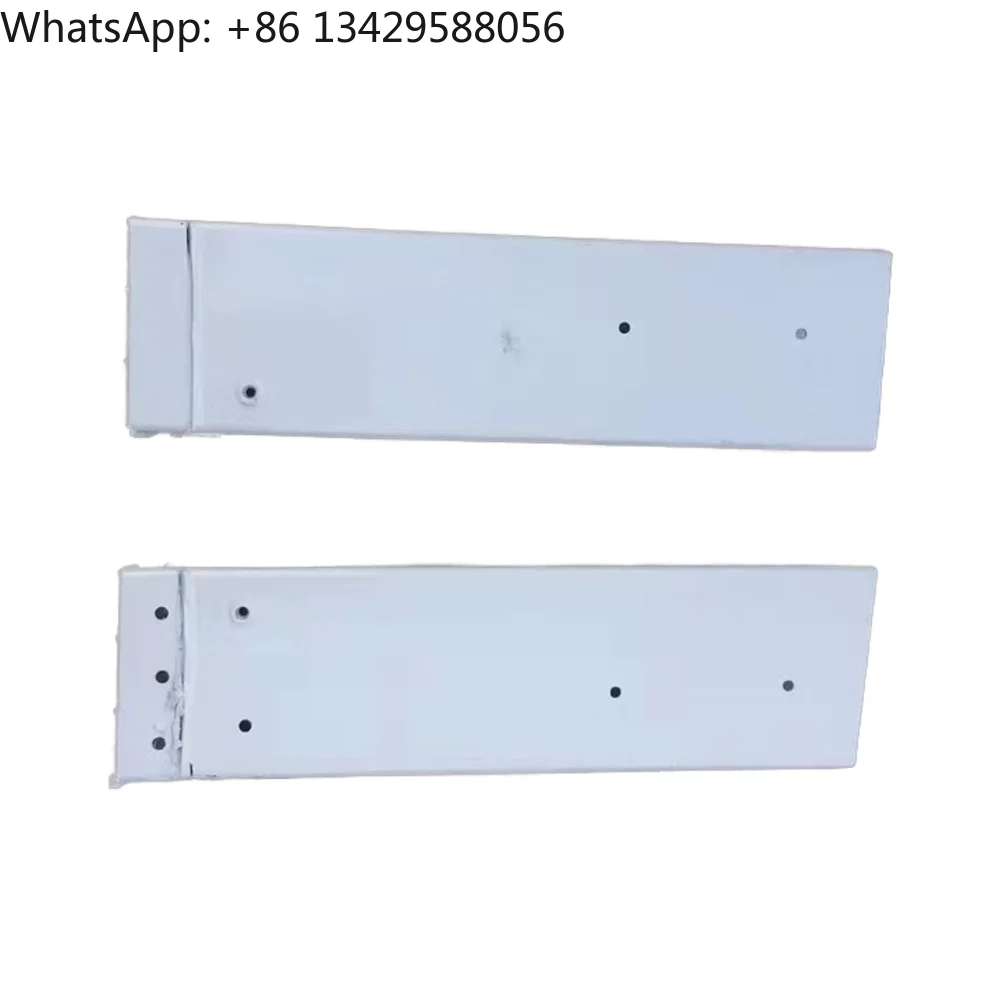 Suitable for Ferrari 458 Front Bumper Left and Right Beam Heads Modification Upgrade 249941 263945 266098 266330 249940 263944
Suitable for Ferrari 458 Front Bumper Left and Right Beam Heads Modification Upgrade 249941 263945 266098 266330 249940 263944