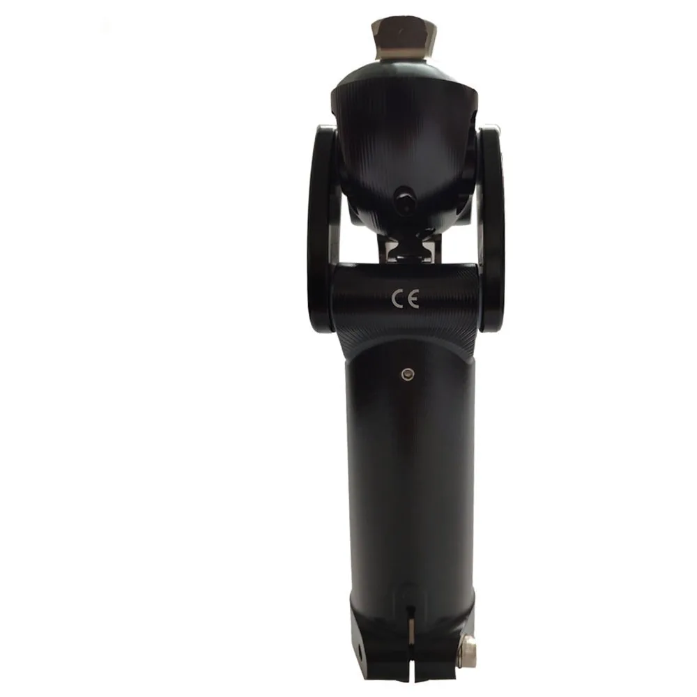 Limbs Leg Parts Knee Artificial Four Bar Aluminum Pneumatic Knee Joint Knee
Limbs Leg Parts Knee Artificial Four Bar Aluminum Pneumatic Knee Joint Knee