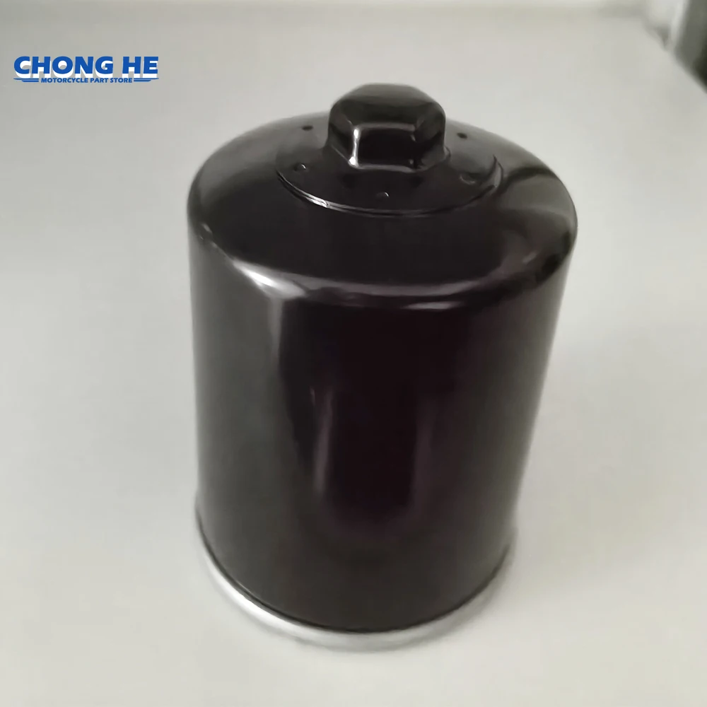 Oil Filter For Indian FTR S 2019 2021-2023 22 FTR Sport 2024 FTR X 100% R Carbon For Polaris ATV 500 Ace 2018 500 Ace SOHC 2019
Oil Filter For Indian FTR S 2019 2021-2023 22 FTR Sport 2024 FTR X 100% R Carbon For Polaris ATV 500 Ace 2018 500 Ace SOHC 2019