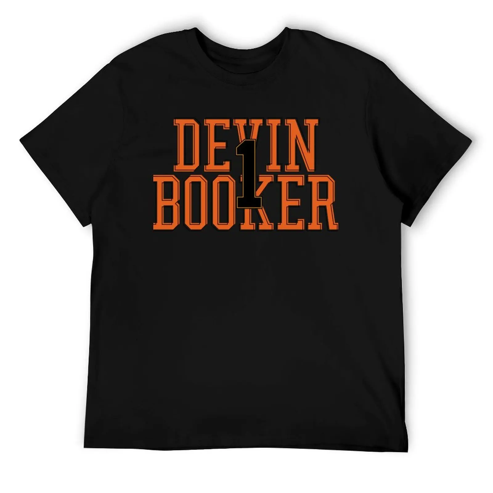 Devin Booker T-Shirt men t shirt cotton 100% anime t shirts for man t shirts for man graphic vintage T-Shirt
Devin Booker T-Shirt men t shirt cotton 100% anime t shirts for man t shirts for man graphic vintage T-Shirt