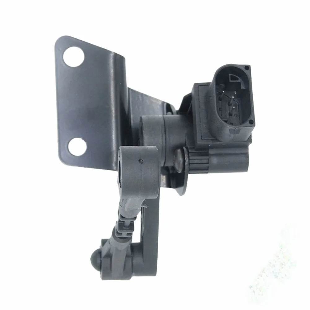FOR LAND ROVER Height Sensor OEM Number LR024222 BJ323C280DB ABS Aluminum Compatible With FOR RANGE
FOR LAND ROVER Height Sensor OEM Number LR024222 BJ323C280DB ABS Aluminum Compatible With FOR RANGE